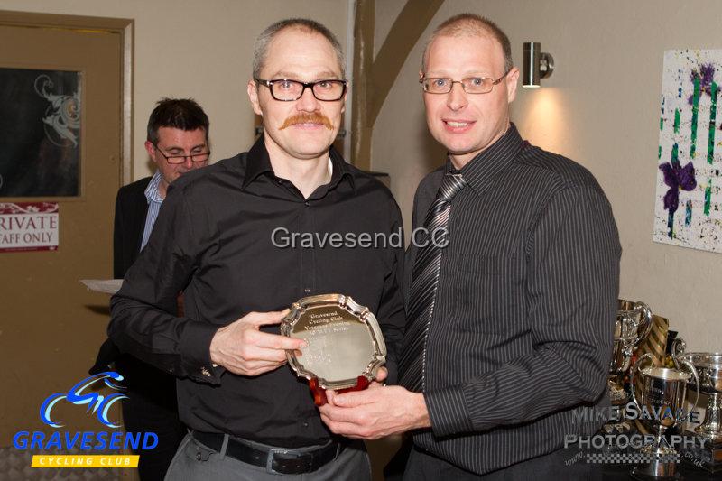 20121123-0017.jpg - Jason Tibbs - Veterans Evening 10 Champion