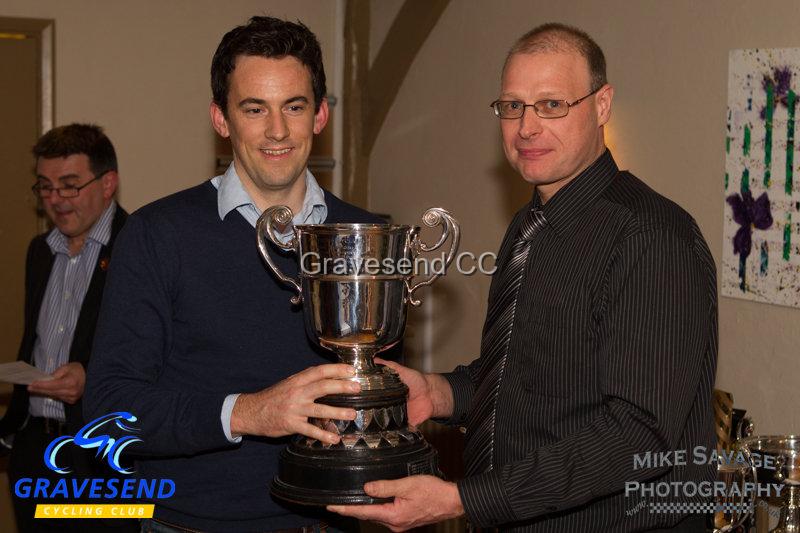 20121123-0023.jpg - Neil Harrigan - The Eldridge Memorial Trophy