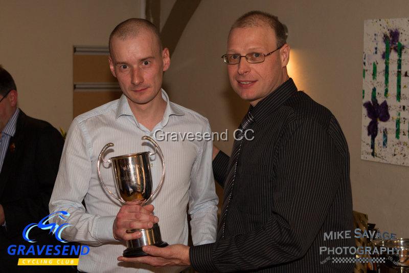 20121123-0028.jpg - Richard Bettaney - Hinds Road Race Trophy