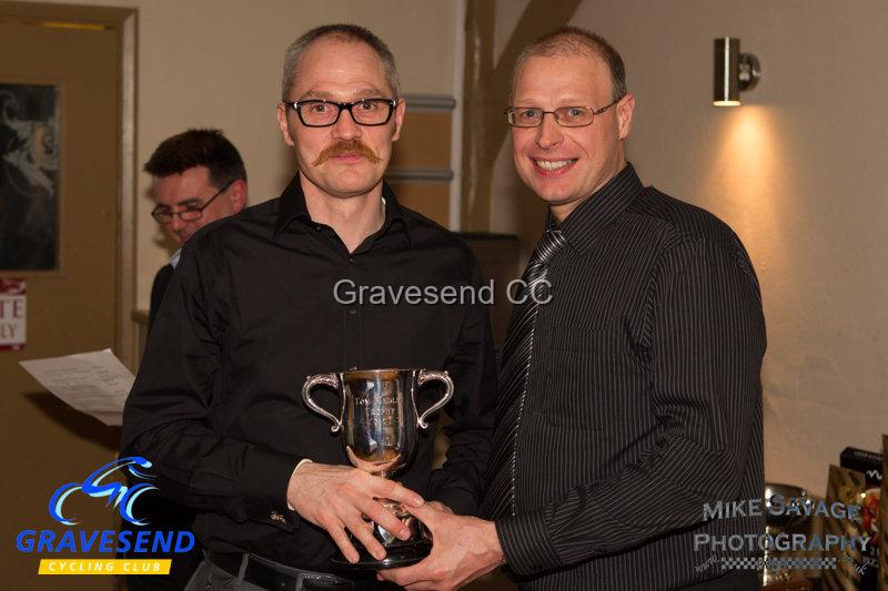 20121123-0029.jpg - Jason Tibbs - The Tom Medley Trophy