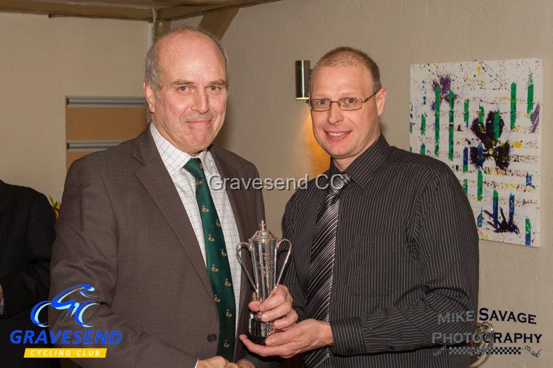 20121123-0032.jpg - Dave Barclay - The Tom Taylor Trophy