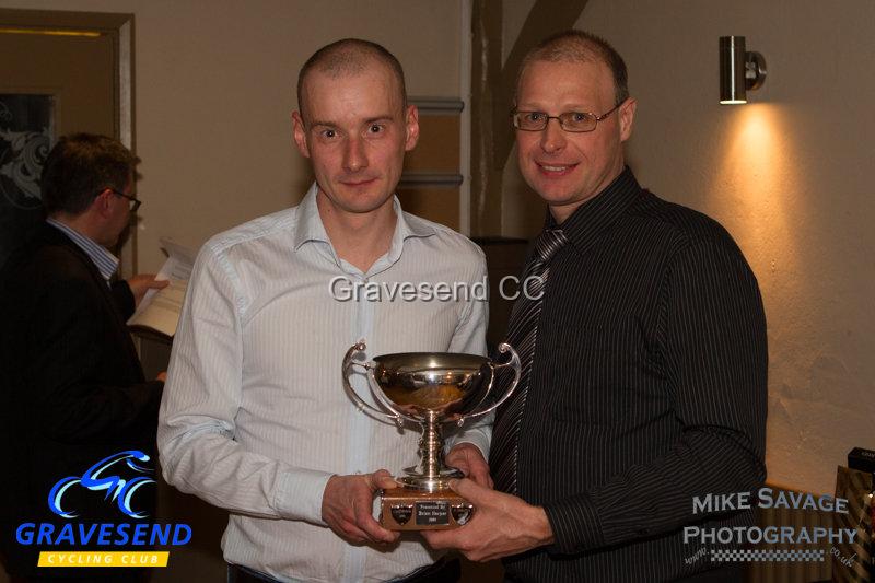 20121123-0033.jpg - Richard Bettaney - S & J Trophy