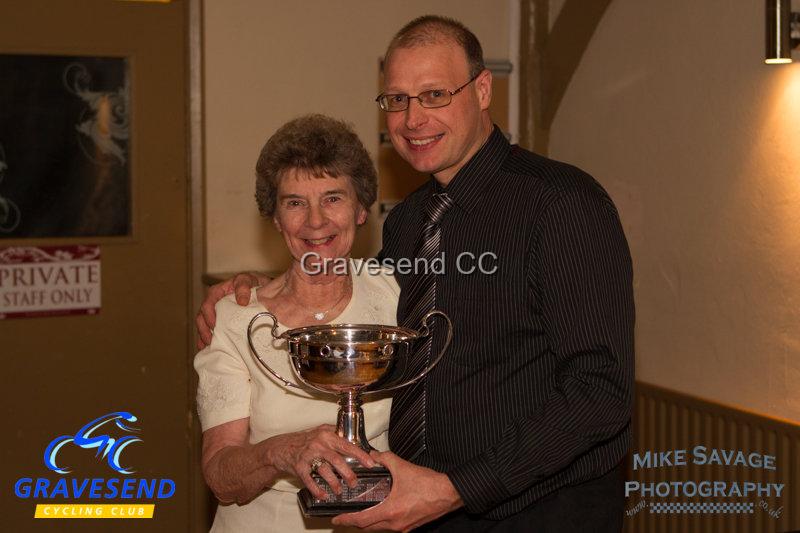 20121123-0036.jpg - Marlene Sangster - The Pym Hill Trophy
