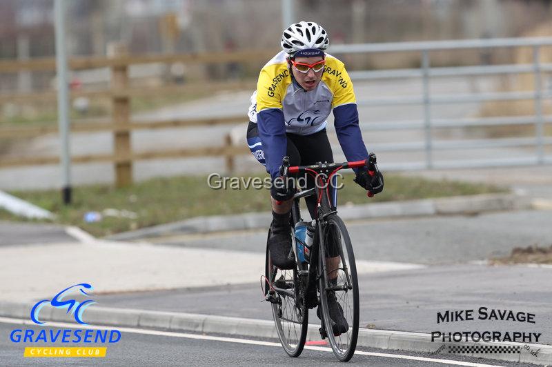 20130317-0264.jpg