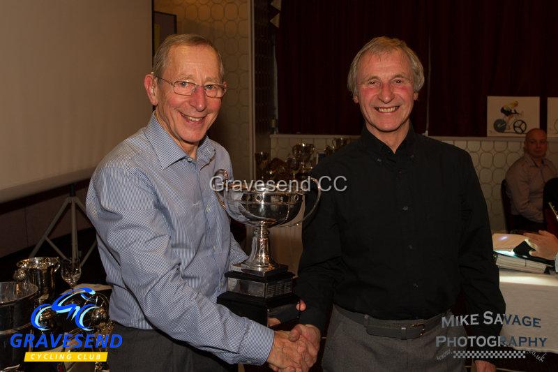 20131130-0056.jpg - Roger Stevens - Pym Hill Trophy