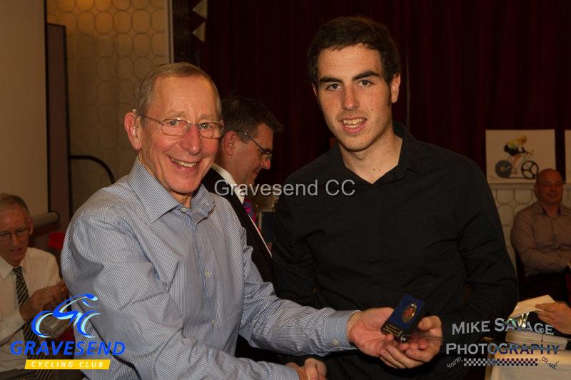 20131130-0059.jpg - Steve Harrington - Snr Evening 10 3rd