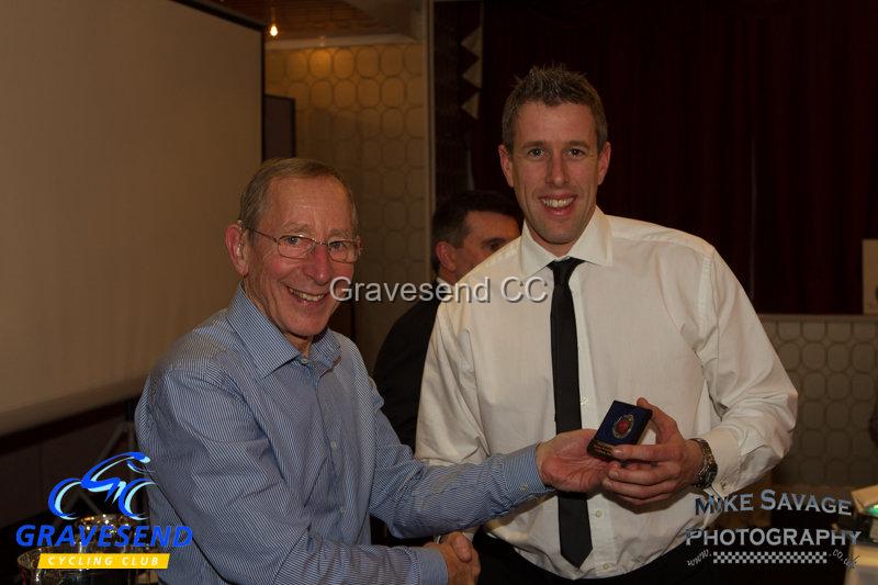 20131130-0061.jpg - Steve Gibson - Snr Evening 10 2nd