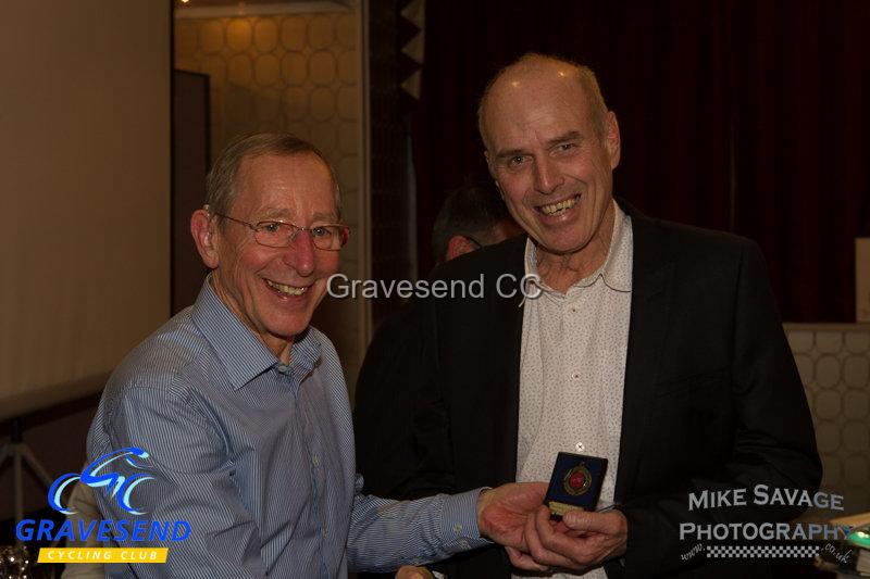 20131130-0067.jpg - Dave Barclay - Vetrans Evening 10 3rd