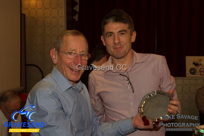 20131130-0072.jpg - Anthony Westwood - Vetrans Evening 10 Champion