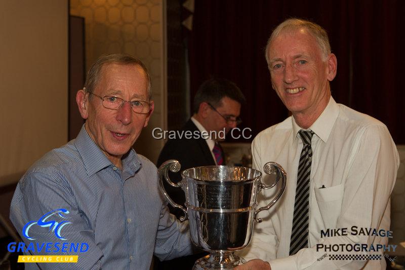 20131130-0073.jpg - Mike Coulter - The Eldridge Memorial Trophy