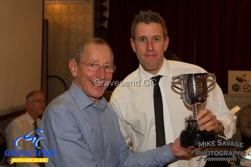 20131130-0082.jpg - Steve Gibson - The Tom Medley Trophy