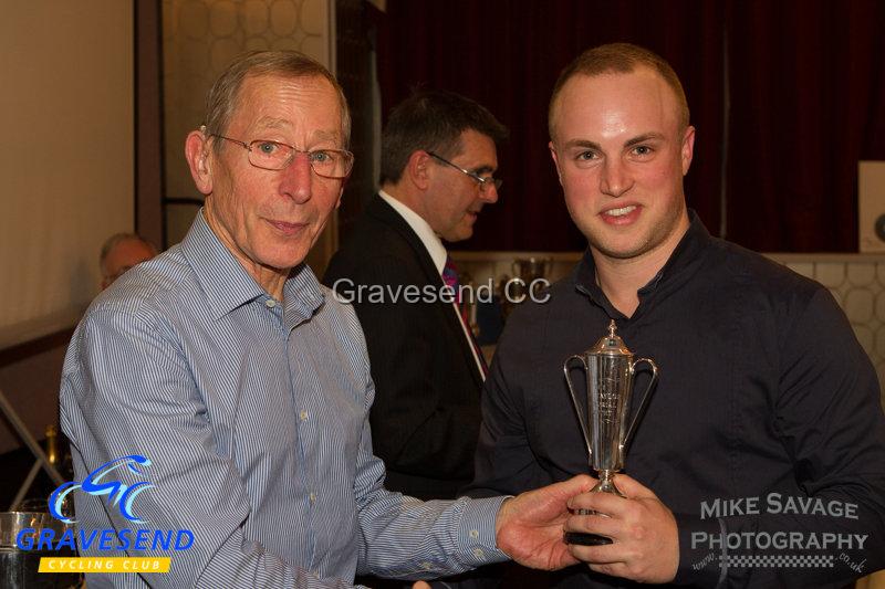 20131130-0083.jpg - Andrew Webster - The Tom Taylor Trophy