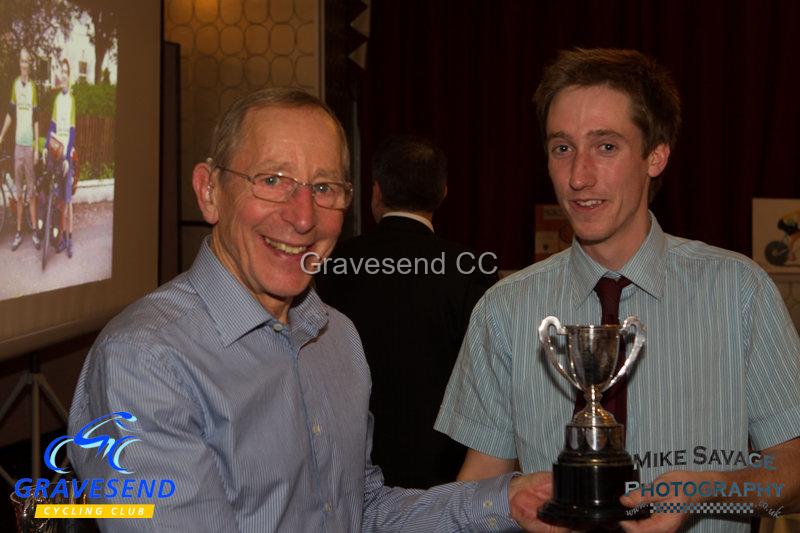 20131130-0088.jpg - Leon Gower - Run Trophy (Dan Woodrow Abs)