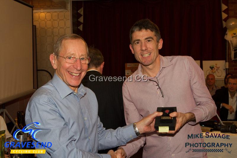 20131130-0093.jpg - Anthony Westwood - Special Award