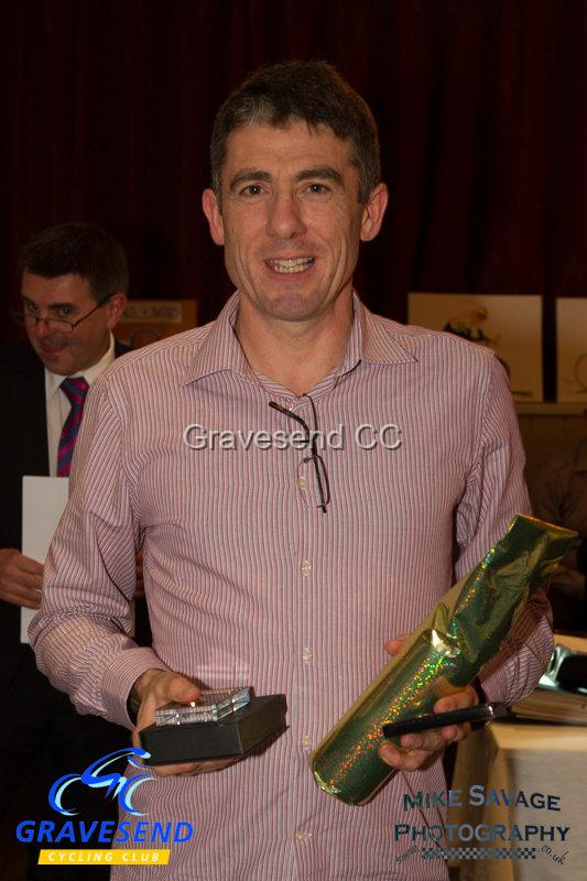 20131130-0096.jpg - Anthony Westwood - Special Award