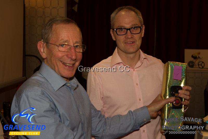 20131130-0099.jpg - Jason Tibbs - Special Award