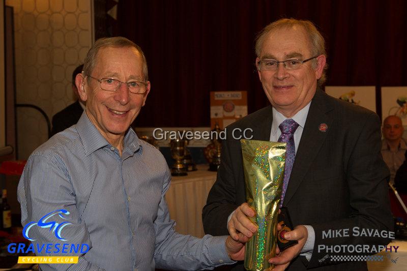 20131130-0108.jpg - Len Brown - Special Award