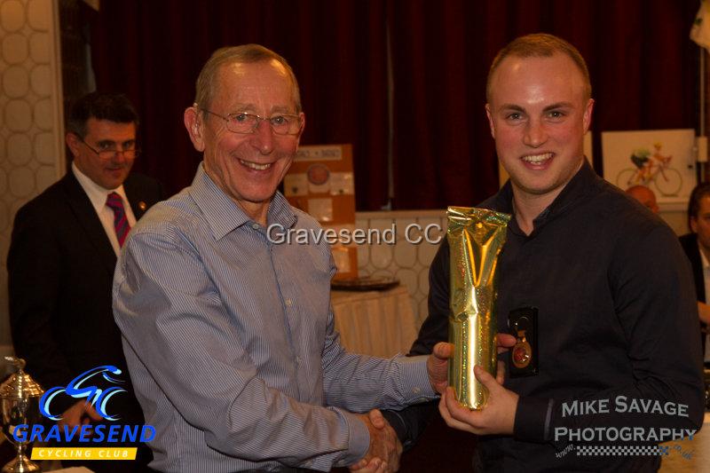 20131130-0115.jpg - Andrew Webster - Special Award