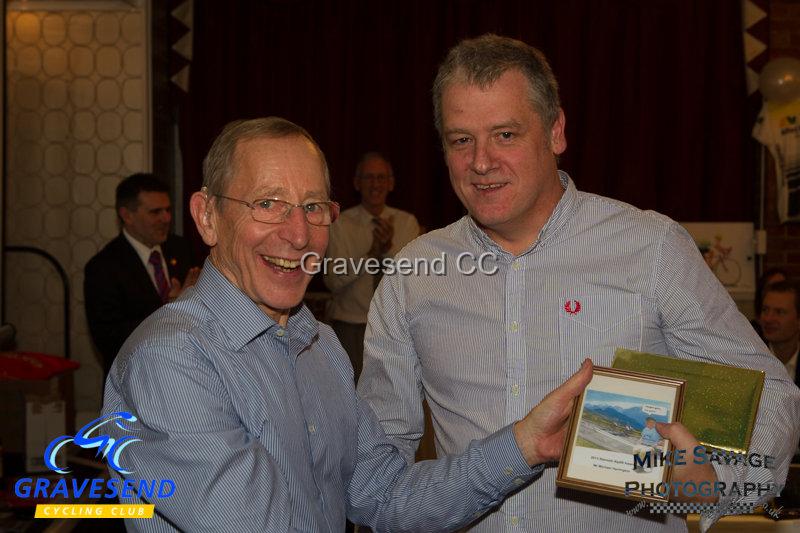 20131130-0120.jpg - Mike Harrington - Special Award