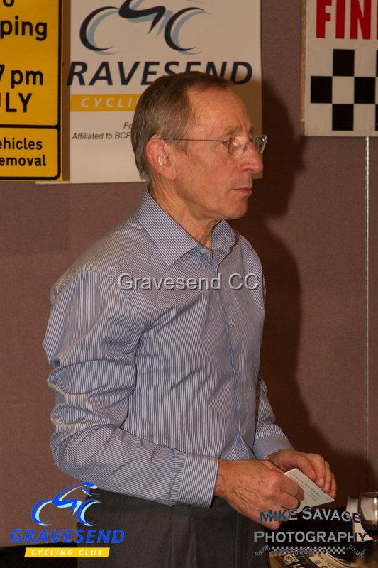 20131130-0124.jpg - Geoff Wiles - Guest of Honour