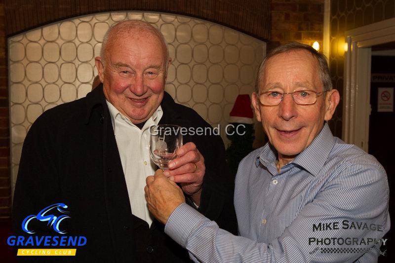20131130-0155.jpg - Ian Stone - Special Award