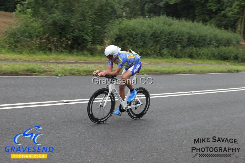 20140713-0044.jpg