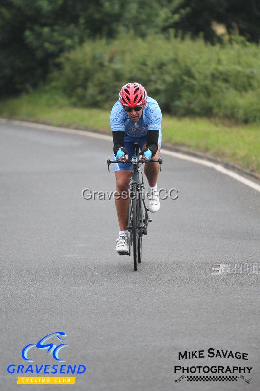 20140713-0097.jpg