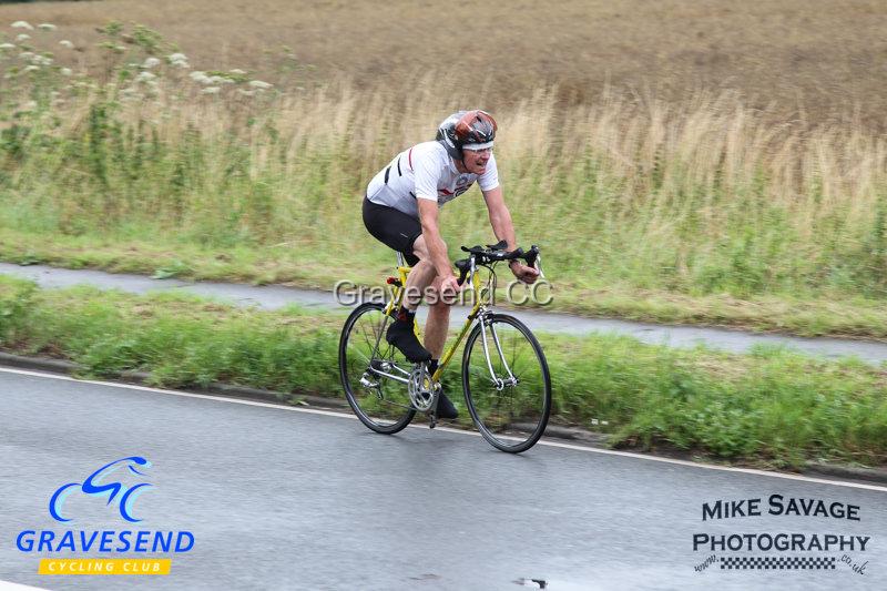 20140713-0790.jpg