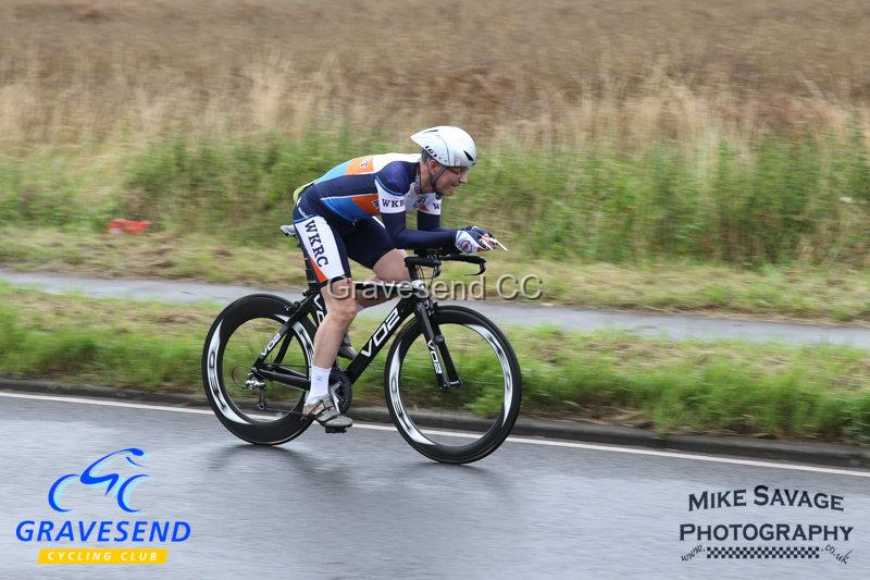 20140713-0886.jpg