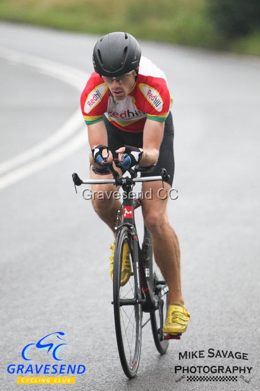 20140713-0919.jpg