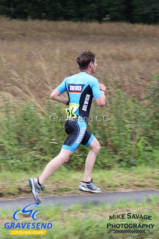20140713-1343.jpg
