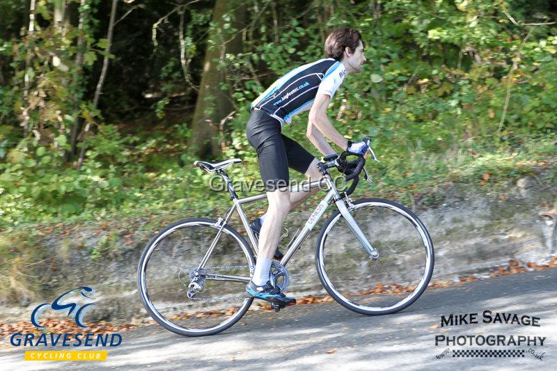 20140928-0144.jpg