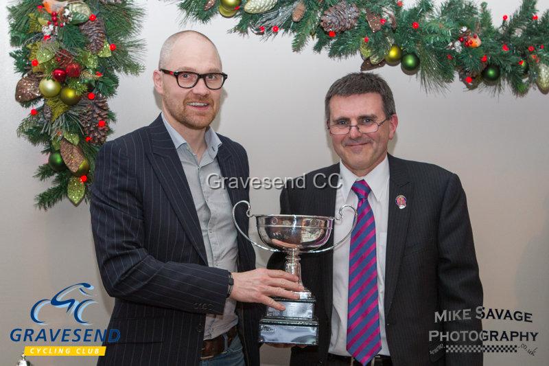 20141128-0003.jpg - Jason Tibbs - Pym Hill Trophy