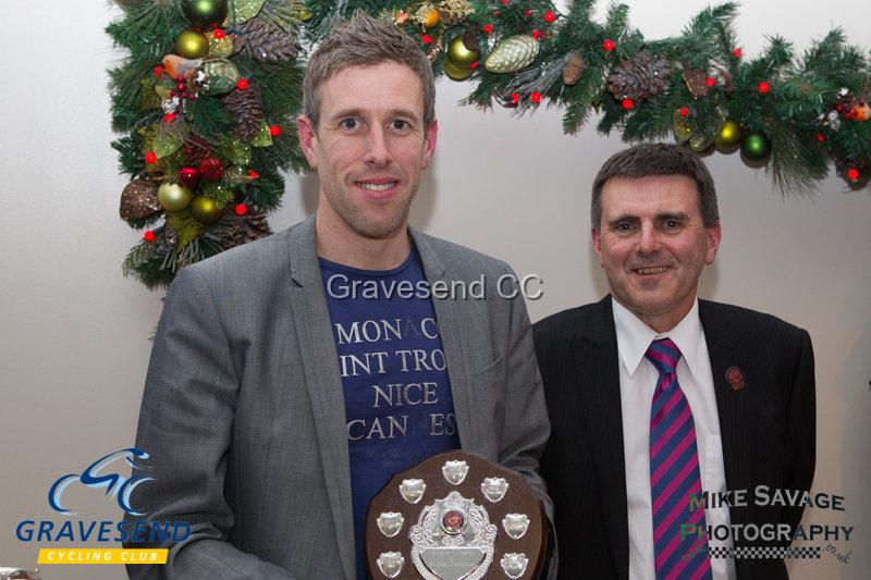 20141128-0004.jpg - Steve Gibson - Snr Evenign 10 Champion