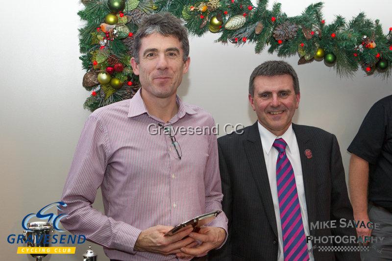 20141128-0010.jpg - Anthony Westwood - Veterans Evening 10 Champion