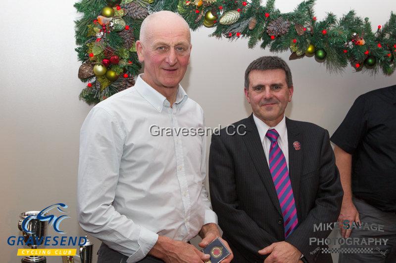 20141128-0012.jpg - Kevin Gleadow - Veterans Evening 10 3rd