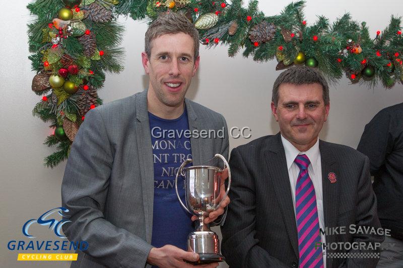 20141128-0015.jpg - Steve Gibson - Hinds Road Race Trophy