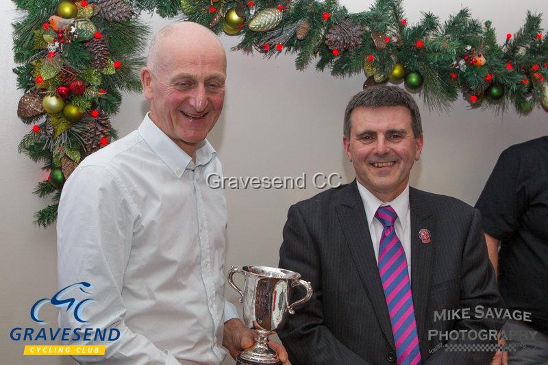 20141128-0021.jpg - Kevin Gleadow - The Tom Medley Trophy