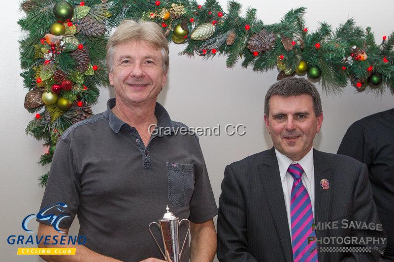 20141128-0023.jpg - Mike Jones - Tom Taylor Trophy