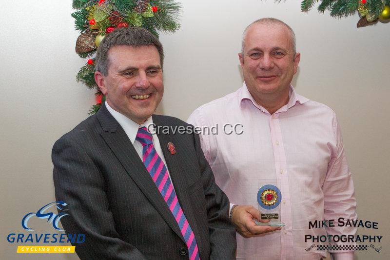 20141128-0027.jpg - Karl Firmin - Newcomer of the Year 2014