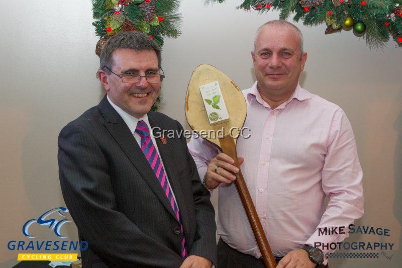 20141128-0034.jpg - Karl Firmin - Wooden Spoon