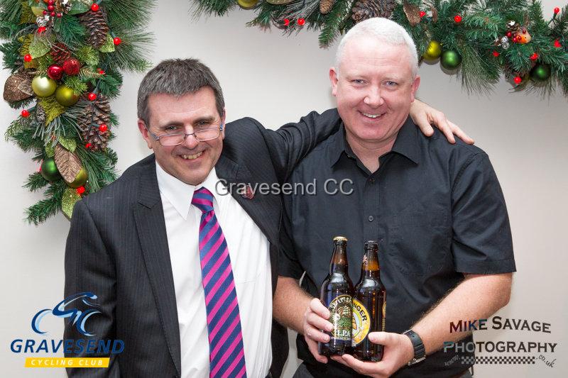 20141128-0039.jpg - Patrick McMaster - Special Award