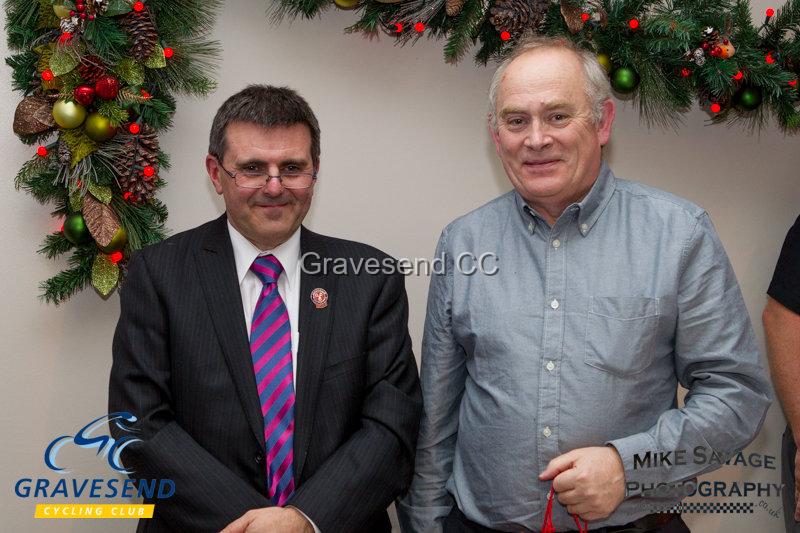 20141128-0043.jpg - Keith Ward - Special Award