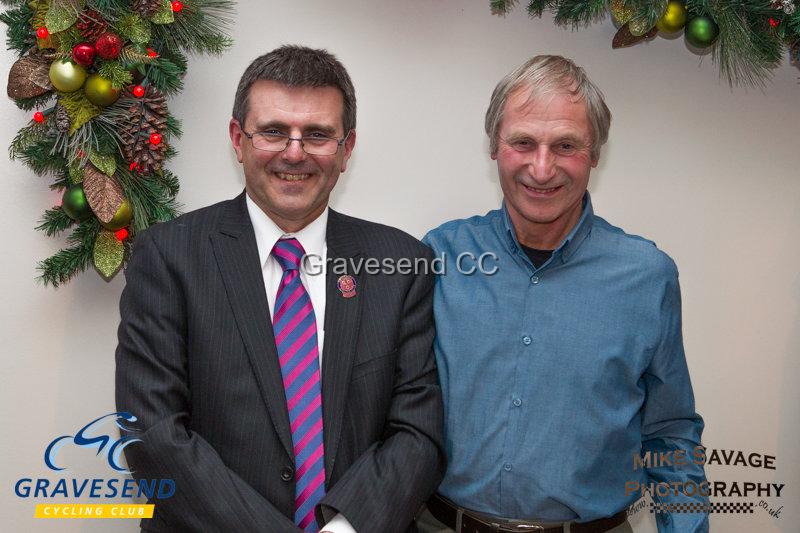 20141128-0047.jpg - Roger Stevens - Special Award