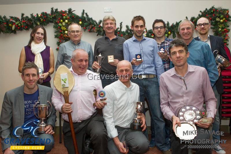 20141128-0054.jpg - GCC 2014 Award Winners
