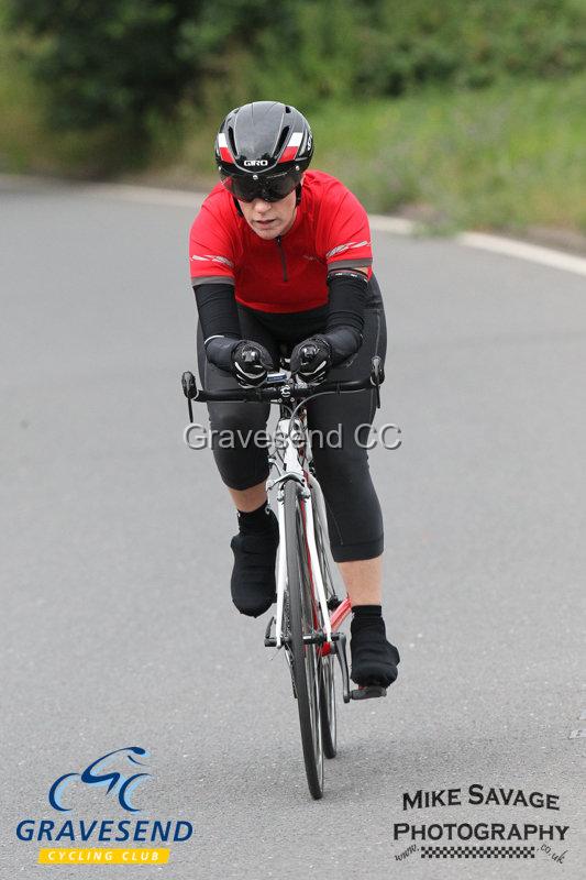 20150712-0167.jpg