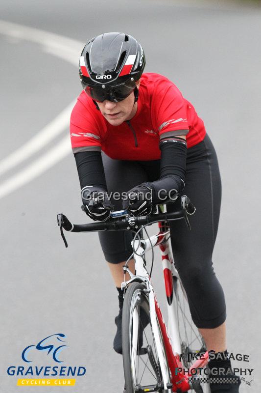 20150712-0175.jpg