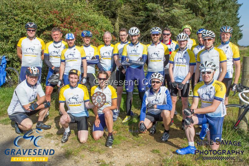 20150920-0287.jpg - GCC Hill Climb 2015 Team