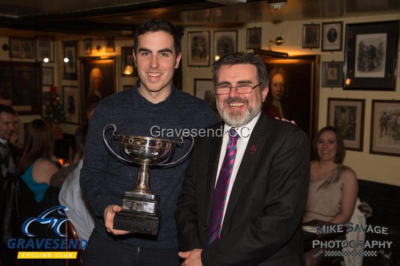 20151205-0003.jpg - Pym Hill Trophy