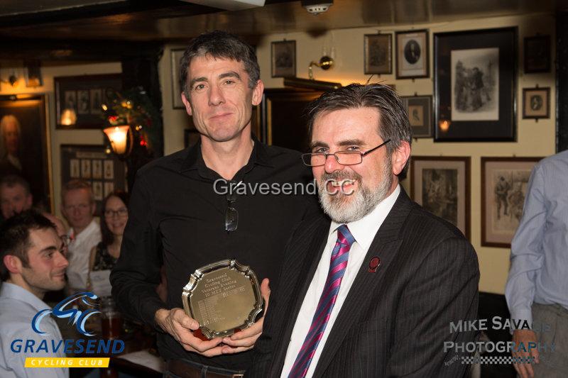 20151205-0017.jpg - Veterens Evening 10 Champion